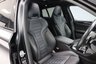 USED 2023 73 BMW X4 M40I 3.0 5 DOOR OVER &pound;8K IN OPTIONS SERVICE PACK