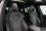 USED 2023 73 BMW X4 M40I 3.0 5 DOOR OVER &pound;8K IN OPTIONS SERVICE PACK