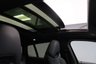 USED 2023 73 BMW X4 M40I 3.0 5 DOOR OVER &pound;8K IN OPTIONS SERVICE PACK