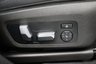 USED 2023 73 BMW X4 M40I 3.0 5 DOOR OVER &pound;8K IN OPTIONS SERVICE PACK