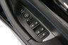 USED 2023 73 BMW X4 M40I 3.0 5 DOOR OVER &pound;8K IN OPTIONS SERVICE PACK