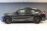 USED 2023 73 BMW X4 M40I 3.0 5 DOOR OVER &pound;8K IN OPTIONS SERVICE PACK