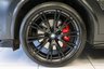 USED 2023 73 BMW X4 M40I 3.0 5 DOOR OVER &pound;8K IN OPTIONS SERVICE PACK