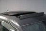USED 2023 73 BMW X4 M40I 3.0 5 DOOR OVER &pound;8K IN OPTIONS SERVICE PACK