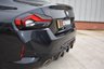 USED 2023 23 BMW 2 SERIES 2.0 220i M Sport Coupe 2dr Petrol Auto Euro 6 (s/s) (184 ps) 