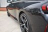 USED 2023 23 BMW 2 SERIES 2.0 220i M Sport Coupe 2dr Petrol Auto Euro 6 (s/s) (184 ps) 