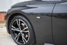 USED 2023 23 BMW 2 SERIES 2.0 220i M Sport Coupe 2dr Petrol Auto Euro 6 (s/s) (184 ps) 