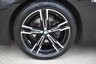 USED 2023 23 BMW 2 SERIES 2.0 220i M Sport Coupe 2dr Petrol Auto Euro 6 (s/s) (184 ps) 