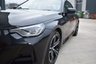 USED 2023 23 BMW 2 SERIES 2.0 220i M Sport Coupe 2dr Petrol Auto Euro 6 (s/s) (184 ps) 