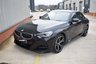 USED 2023 23 BMW 2 SERIES 2.0 220i M Sport Coupe 2dr Petrol Auto Euro 6 (s/s) (184 ps) 