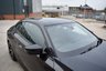 USED 2023 23 BMW 2 SERIES 2.0 220i M Sport Coupe 2dr Petrol Auto Euro 6 (s/s) (184 ps) 