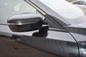 USED 2023 23 BMW 2 SERIES 2.0 220i M Sport Coupe 2dr Petrol Auto Euro 6 (s/s) (184 ps) 