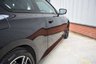 USED 2023 23 BMW 2 SERIES 2.0 220i M Sport Coupe 2dr Petrol Auto Euro 6 (s/s) (184 ps) 