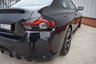USED 2023 23 BMW 2 SERIES 2.0 220i M Sport Coupe 2dr Petrol Auto Euro 6 (s/s) (184 ps) 