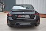 USED 2023 23 BMW 2 SERIES 2.0 220i M Sport Coupe 2dr Petrol Auto Euro 6 (s/s) (184 ps) 