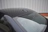 USED 2023 23 BMW 2 SERIES 2.0 220i M Sport Coupe 2dr Petrol Auto Euro 6 (s/s) (184 ps) 