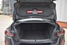 USED 2023 23 BMW 2 SERIES 2.0 220i M Sport Coupe 2dr Petrol Auto Euro 6 (s/s) (184 ps) 