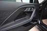 USED 2023 23 BMW 2 SERIES 2.0 220i M Sport Coupe 2dr Petrol Auto Euro 6 (s/s) (184 ps) 