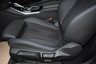 USED 2023 23 BMW 2 SERIES 2.0 220i M Sport Coupe 2dr Petrol Auto Euro 6 (s/s) (184 ps) 