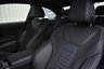 USED 2023 23 BMW 2 SERIES 2.0 220i M Sport Coupe 2dr Petrol Auto Euro 6 (s/s) (184 ps) 