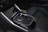 USED 2023 23 BMW 2 SERIES 2.0 220i M Sport Coupe 2dr Petrol Auto Euro 6 (s/s) (184 ps) 