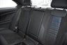 USED 2023 23 BMW 2 SERIES 2.0 220i M Sport Coupe 2dr Petrol Auto Euro 6 (s/s) (184 ps) 