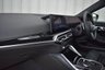 USED 2023 23 BMW 2 SERIES 2.0 220i M Sport Coupe 2dr Petrol Auto Euro 6 (s/s) (184 ps) 