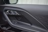 USED 2023 23 BMW 2 SERIES 2.0 220i M Sport Coupe 2dr Petrol Auto Euro 6 (s/s) (184 ps) 