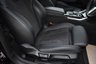 USED 2023 23 BMW 2 SERIES 2.0 220i M Sport Coupe 2dr Petrol Auto Euro 6 (s/s) (184 ps) 