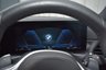 USED 2023 23 BMW 2 SERIES 2.0 220i M Sport Coupe 2dr Petrol Auto Euro 6 (s/s) (184 ps) 