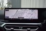 USED 2023 23 BMW 2 SERIES 2.0 220i M Sport Coupe 2dr Petrol Auto Euro 6 (s/s) (184 ps) 