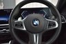 USED 2023 23 BMW 2 SERIES 2.0 220i M Sport Coupe 2dr Petrol Auto Euro 6 (s/s) (184 ps) 