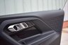 USED 2023 23 BMW 2 SERIES 2.0 220i M Sport Coupe 2dr Petrol Auto Euro 6 (s/s) (184 ps) 