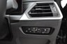 USED 2023 23 BMW 2 SERIES 2.0 220i M Sport Coupe 2dr Petrol Auto Euro 6 (s/s) (184 ps) 