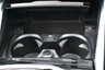 USED 2023 23 BMW 2 SERIES 2.0 220i M Sport Coupe 2dr Petrol Auto Euro 6 (s/s) (184 ps) 