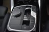 USED 2023 23 BMW 2 SERIES 2.0 220i M Sport Coupe 2dr Petrol Auto Euro 6 (s/s) (184 ps) 