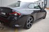 USED 2023 23 BMW 2 SERIES 2.0 220i M Sport Coupe 2dr Petrol Auto Euro 6 (s/s) (184 ps) 