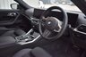 USED 2023 23 BMW 2 SERIES 2.0 220i M Sport Coupe 2dr Petrol Auto Euro 6 (s/s) (184 ps) 