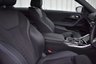 USED 2023 23 BMW 2 SERIES 2.0 220i M Sport Coupe 2dr Petrol Auto Euro 6 (s/s) (184 ps) 