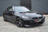 USED 2023 23 BMW 2 SERIES 2.0 220i M Sport Coupe 2dr Petrol Auto Euro 6 (s/s) (184 ps) 