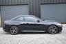 USED 2023 23 BMW 2 SERIES 2.0 220i M Sport Coupe 2dr Petrol Auto Euro 6 (s/s) (184 ps) 