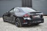 USED 2023 23 BMW 2 SERIES 2.0 220i M Sport Coupe 2dr Petrol Auto Euro 6 (s/s) (184 ps) 