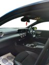 USED 2018 68 MERCEDES-BENZ A-CLASS 1.3 A200 AMG Line (Premium) Hatchback 5dr Petrol 7G-DCT Euro 6 (s/s) (163 ps) 