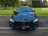 USED 2018 68 MERCEDES-BENZ A-CLASS 1.3 A200 AMG Line (Premium) Hatchback 5dr Petrol 7G-DCT Euro 6 (s/s) (163 ps) 