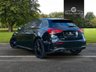 USED 2018 68 MERCEDES-BENZ A-CLASS 1.3 A200 AMG Line (Premium) Hatchback 5dr Petrol 7G-DCT Euro 6 (s/s) (163 ps) 