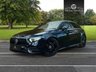 USED 2018 68 MERCEDES-BENZ A-CLASS 1.3 A200 AMG Line (Premium) Hatchback 5dr Petrol 7G-DCT Euro 6 (s/s) (163 ps) 