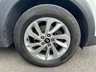 USED 2017 67 HYUNDAI TUCSON 1.7 CRDi Blue Drive Premium SUV 5dr Diesel Manual Euro 6 (s/s) (116 ps) 
