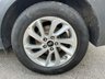 USED 2017 67 HYUNDAI TUCSON 1.7 CRDi Blue Drive Premium SUV 5dr Diesel Manual Euro 6 (s/s) (116 ps) 