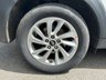 USED 2017 67 HYUNDAI TUCSON 1.7 CRDi Blue Drive Premium SUV 5dr Diesel Manual Euro 6 (s/s) (116 ps) 
