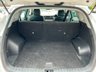 USED 2017 67 HYUNDAI TUCSON 1.7 CRDi Blue Drive Premium SUV 5dr Diesel Manual Euro 6 (s/s) (116 ps) 